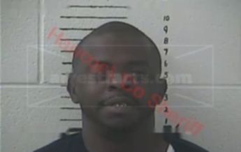 Tosh Santell Humphrey