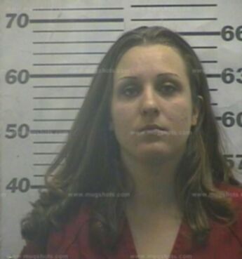 Rachell Sharon Ratliff