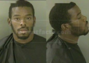 Johnathan Edward Hillsman