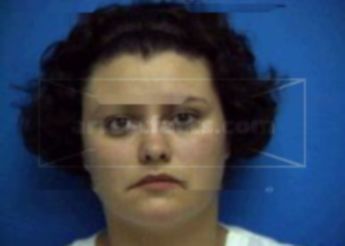 Emmily Gayle Raley