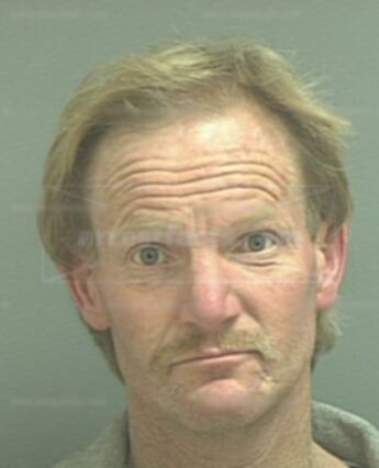 Wayne Winfield Raddon