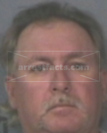 Randall Wayne Bradberry