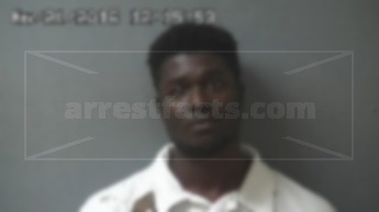 Dyquan Jamar Holling