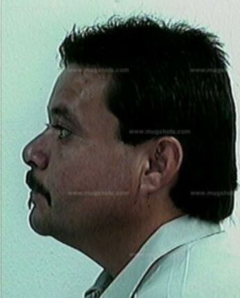 Pedro Esparza