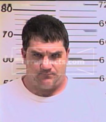 Benton Oliver Nixon