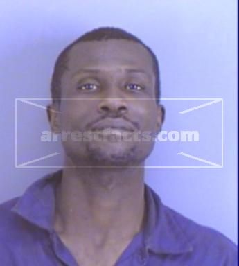 Ronald James Owens