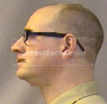 Daniel Patrick Flaherty