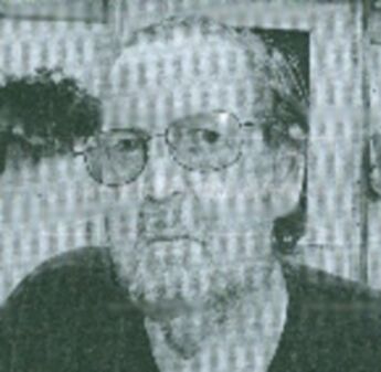 Robert C. Peterson