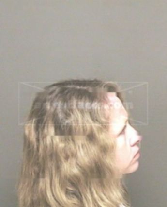 Donna Lynn Neeley