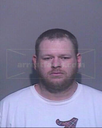 Jason Matthew Easterling