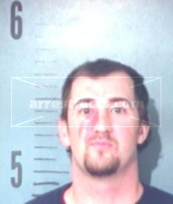 Kenneth Shaine Evans