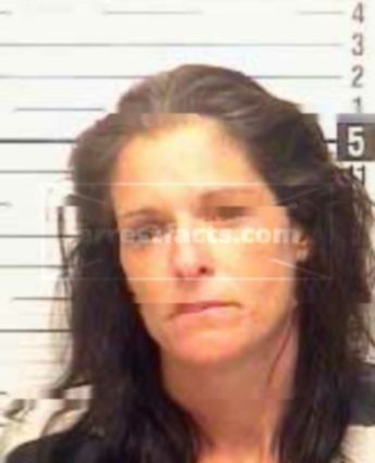 Jill Nelson Kelley