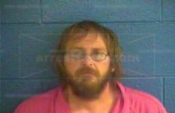 Jeremiah Jackson Brock