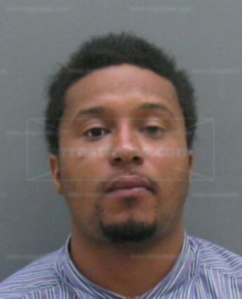 Rondall Lamonte Johnson Jr