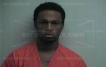 Justin Lamar Hawkins