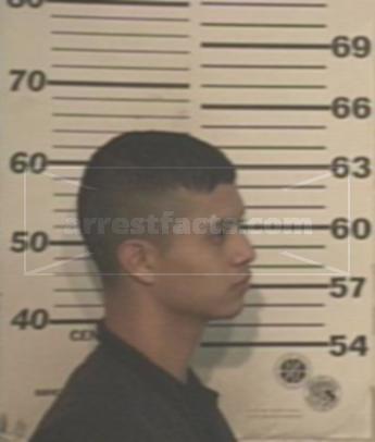 Nicholas Reyna Chia