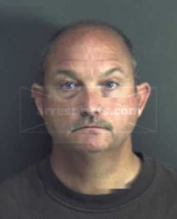 Phillip Robert Sharpe