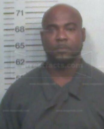 Arthur James Johnson