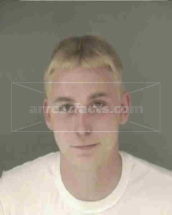 David Victor Hidden