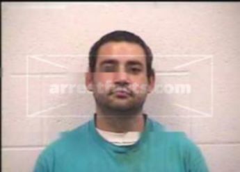 Jeffrey Rowe Jr.