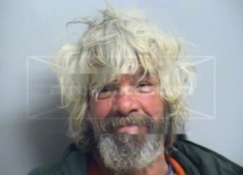Jimmy Gray Wynn