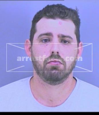 Jonathan Wayne Atkins