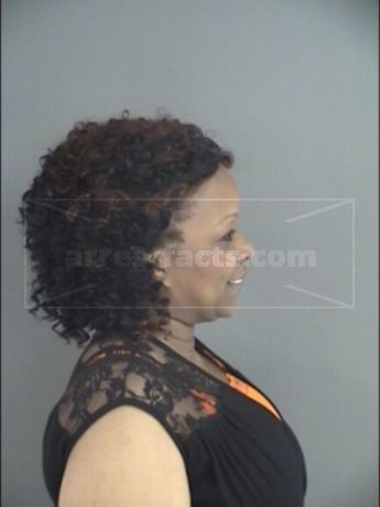 Latonya Wynenne Finley