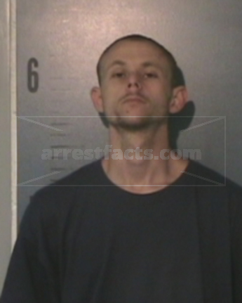 Bryan Wayne Lemaster