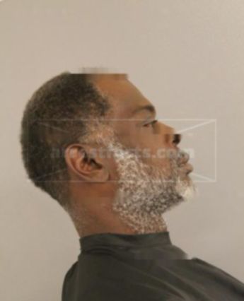 Raymond Audith Slaughter