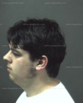 Matthew Christopher Knowles