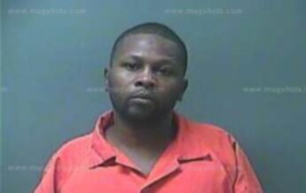 Thurman Odele Stigler