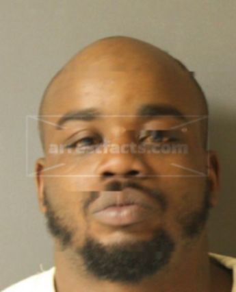 Rodney Earl Pullen