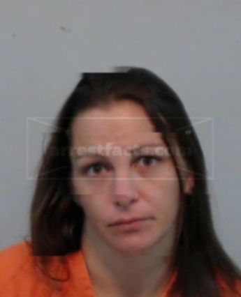 Stephanie Ann Porter