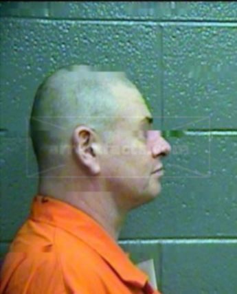 Craig S Dunlap