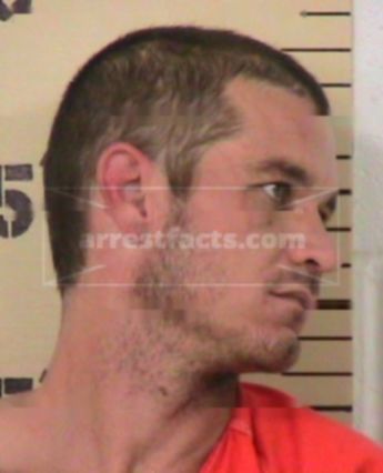 Chad Lee Craig