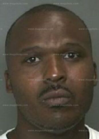 Michael Williams