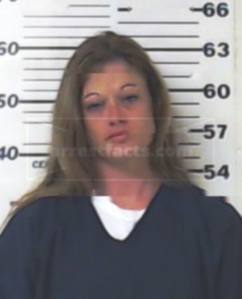 Donna Kay Fowler