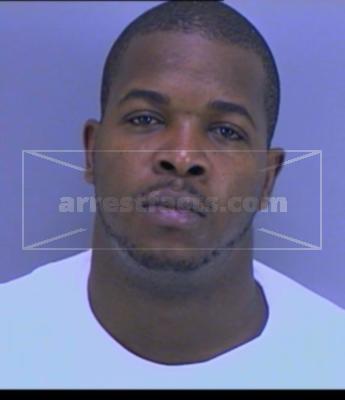 Anthony Levar Boyd