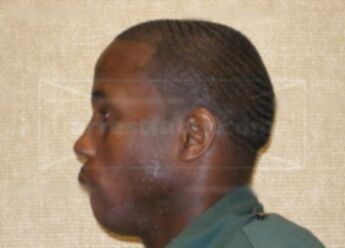 Derrick Moore