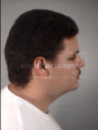 Steven Michael Phillips