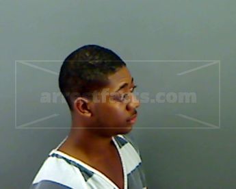 Michael Stephen Thomas