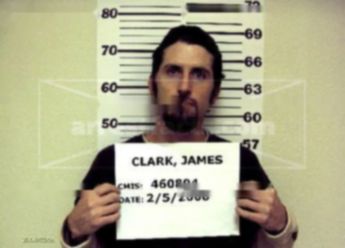 James L. Clark