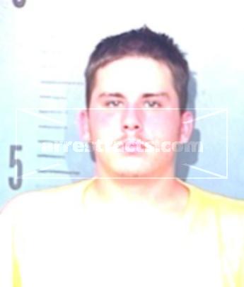 Timothy Wayde Guidry