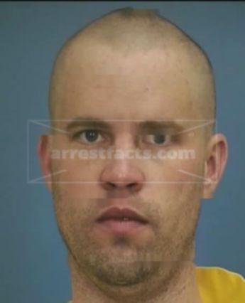 David Michael Reed