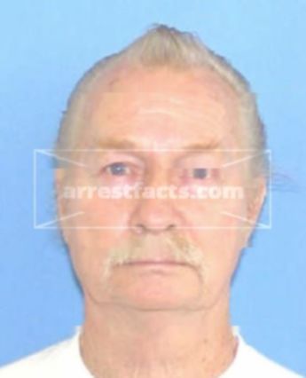 Shirley Jake Davis