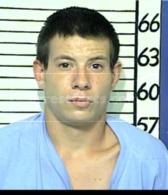 John Richard Camacho