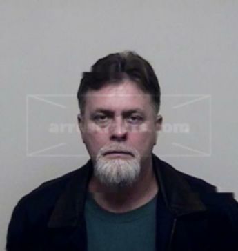 Warren Jeffrey Lowe
