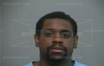 Deon Charles Hollis