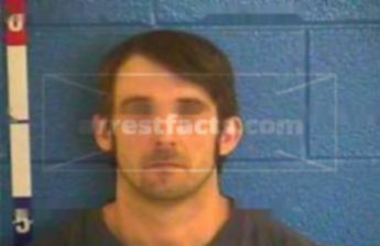 Jeremy Wade Wilkerson