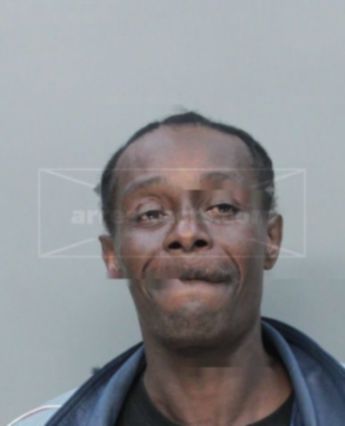 Andre Page